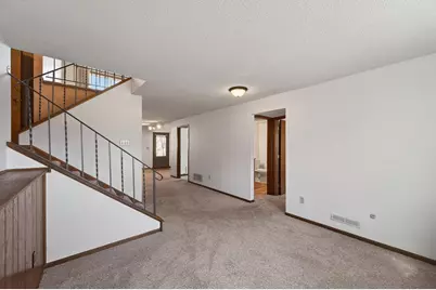 16801 Mankato Street NE, Andover, MN 55304 - Photo 20