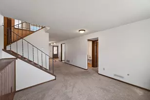 16801 Mankato St NE, Andover, MN 55304 - Photo 20