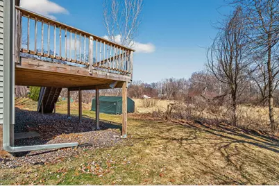 16801 Mankato Street NE, Andover, MN 55304 - Photo 36