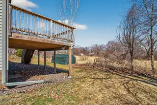 16801 Mankato St NE, Andover, MN 55304 - Photo 36