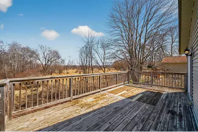 16801 Mankato Street NE, Andover, MN 55304 - Photo 40