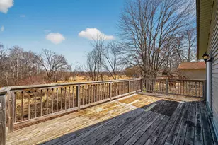 16801 Mankato St NE, Andover, MN 55304 - Photo 40