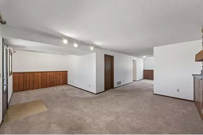 16801 Mankato Street NE, Andover, MN 55304 - Photo 24