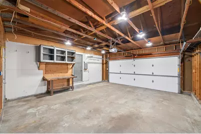 16801 Mankato Street NE, Andover, MN 55304 - Photo 30