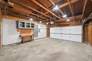 16801 Mankato St NE, Andover, MN 55304 - Photo 30