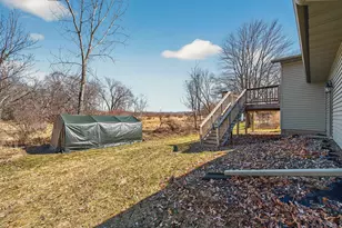 16801 Mankato St NE, Andover, MN 55304 - Photo 32