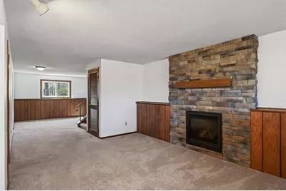 16801 Mankato Street NE, Andover, MN 55304 - Photo 22