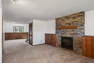 16801 Mankato St NE, Andover, MN 55304 - Photo 22