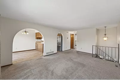 16801 Mankato Street NE, Andover, MN 55304 - Photo 4