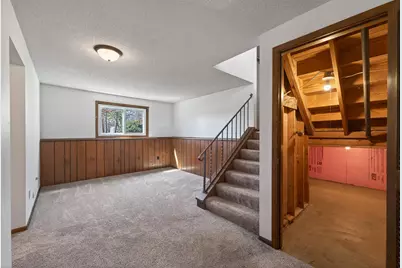 16801 Mankato Street NE, Andover, MN 55304 - Photo 28