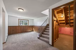 16801 Mankato St NE, Andover, MN 55304 - Photo 28