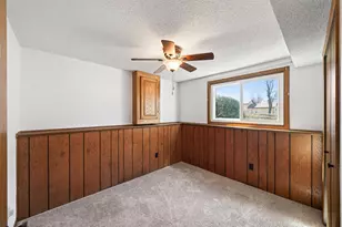 16801 Mankato St NE, Andover, MN 55304 - Photo 26