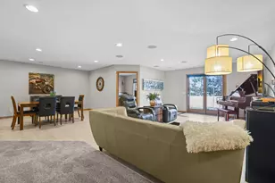 12981 196th Ct NW, Elk River, MN 55330 - Photo 34