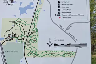 12981 196th Ct NW, Elk River, MN 55330 - Photo 60