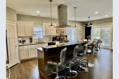 12981 196th Court NW, Elk River, MN 55330 - Photo 8