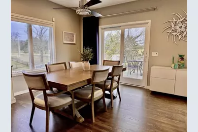 12981 196th Court NW, Elk River, MN 55330 - Photo 10