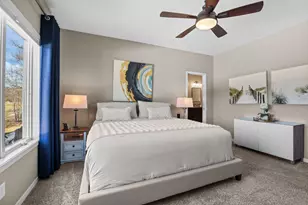 12981 196th Ct NW, Elk River, MN 55330 - Photo 16