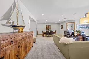 12981 196th Ct NW, Elk River, MN 55330 - Photo 34