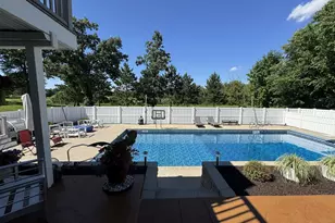 12981 196th Ct NW, Elk River, MN 55330 - Photo 38