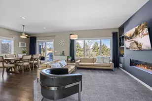 12981 196th Ct NW, Elk River, MN 55330 - Photo 14