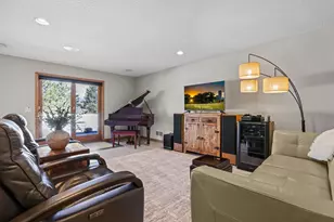 12981 196th Ct NW, Elk River, MN 55330 - Photo 28