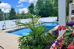 12981 196th Ct NW, Elk River, MN 55330 - Photo 48