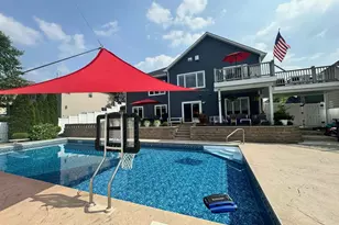 12981 196th Ct NW, Elk River, MN 55330 - Photo 2