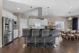 12981 196th Ct NW, Elk River, MN 55330 - Photo 20