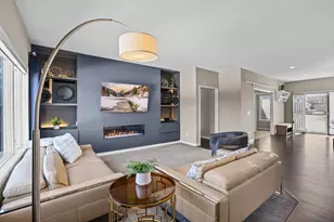 12981 196th Ct NW, Elk River, MN 55330 - Photo 8