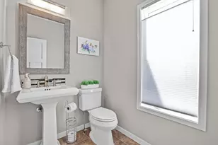 12981 196th Ct NW, Elk River, MN 55330 - Photo 24