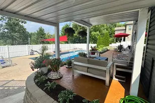 12981 196th Ct NW, Elk River, MN 55330 - Photo 46