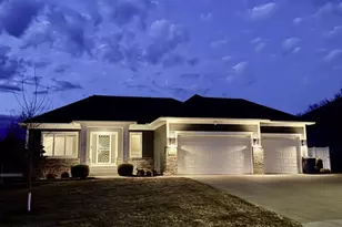 12981 196th Ct NW, Elk River, MN 55330 - Photo 54