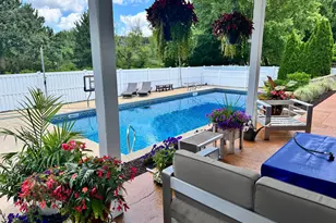 12981 196th Ct NW, Elk River, MN 55330 - Photo 48