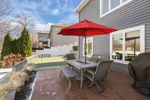 12981 196th Ct NW, Elk River, MN 55330 - Photo 40