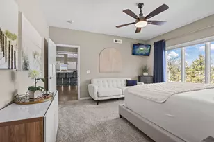 12981 196th Ct NW, Elk River, MN 55330 - Photo 20