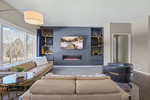 12981 196th Ct NW, Elk River, MN 55330 - Photo 14