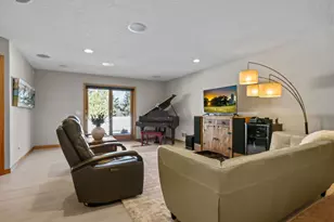 12981 196th Ct NW, Elk River, MN 55330 - Photo 36