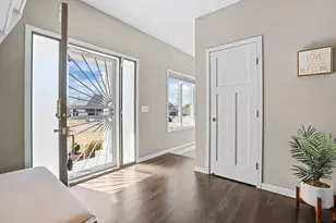 12981 196th Ct NW, Elk River, MN 55330 - Photo 24