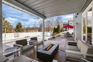 12981 196th Ct NW, Elk River, MN 55330 - Photo 38