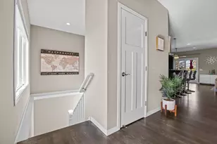 12981 196th Ct NW, Elk River, MN 55330 - Photo 26