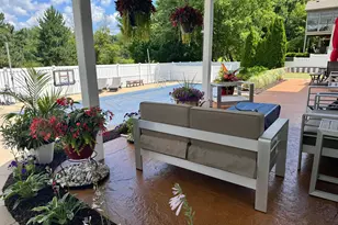 12981 196th Ct NW, Elk River, MN 55330 - Photo 4