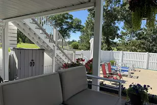 12981 196th Ct NW, Elk River, MN 55330 - Photo 48