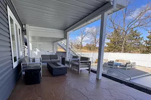 12981 196th Ct NW, Elk River, MN 55330 - Photo 50