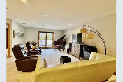 12981 196th Court NW, Elk River, MN 55330 - Photo 18