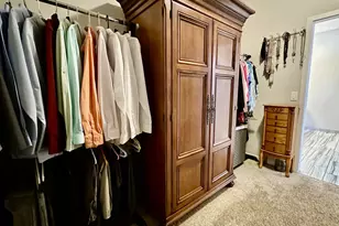 12981 196th Ct NW, Elk River, MN 55330 - Photo 18