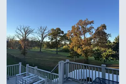 12981 196th Court NW, Elk River, MN 55330 - Photo 2