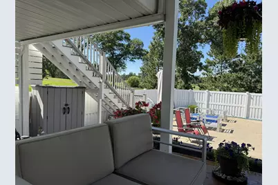 12981 196th Court NW, Elk River, MN 55330 - Photo 26