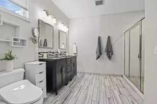 12981 196th Ct NW, Elk River, MN 55330 - Photo 16