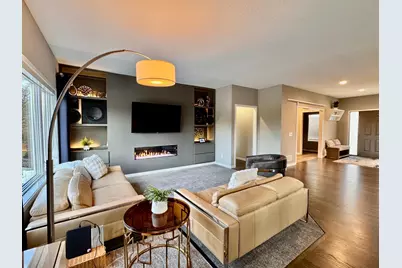 12981 196th Court NW, Elk River, MN 55330 - Photo 6