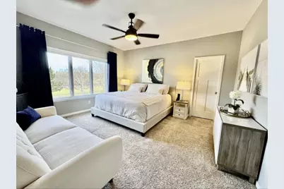 12981 196th Court NW, Elk River, MN 55330 - Photo 12